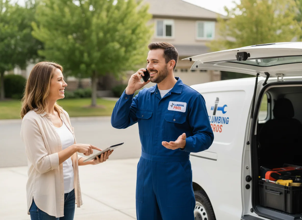 Water Heater Repair Como, MS FAQs
